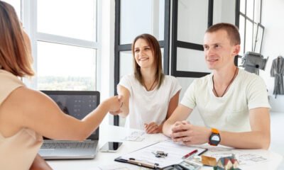 Mortgages for High-Earning Contractors – Lenders Who Understand Your Income