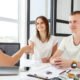 Mortgages for High-Earning Contractors – Lenders Who Understand Your Income