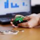Smart Budgeting Tools Every Driver Should Know About