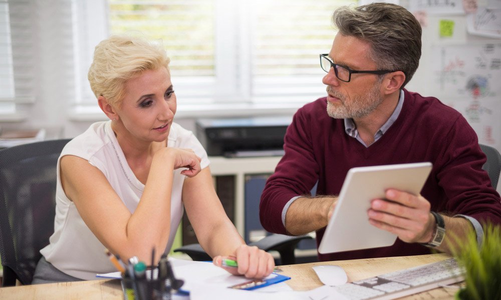 Practical Financial Planning Tips for UK Entrepreneurs