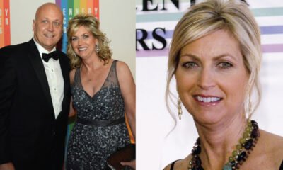 What Happened to Kelly Ripken? Her Life After Cal Ripken Jr.