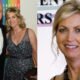 What Happened to Kelly Ripken? Her Life After Cal Ripken Jr.