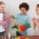 Fun Crafts ThunderontheGulf: What to Expect and How to Join the Fun
