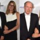 What Happened to Suzanne Zimmer? Discover Hans Zimmer’s Ex-Wife’s New Life