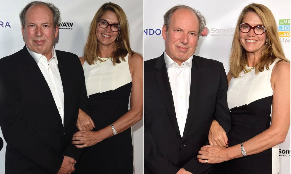 What Happened to Suzanne Zimmer? Discover Hans Zimmer’s Ex-Wife’s New Life