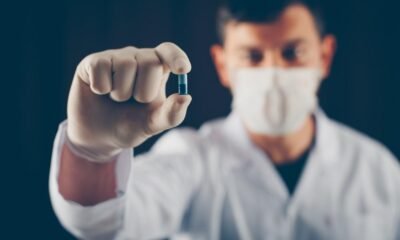 10 Reliable UK Websites for Authentic Steroid Brands