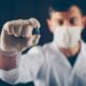 10 Reliable UK Websites for Authentic Steroid Brands