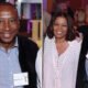 Get to Know Erv Hurd, the Award-Winning Director and Chip Fields’ Husband