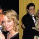 Bruce Oppenheim’s Life After Fame: Where Is Cybill Shepherd’s Ex Now?