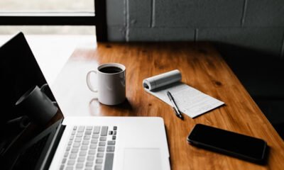 What Is MetroMSK? Everything You Need to Know About This Unique Website