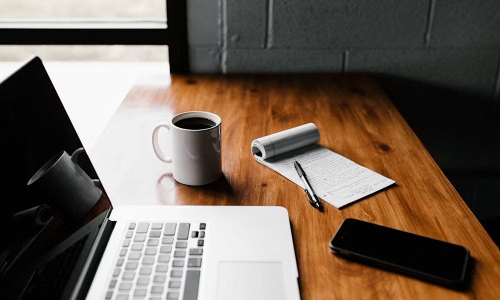 What Is MetroMSK? Everything You Need to Know About This Unique Website