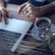 Inside BusinessTechNet.com: A Simple Guide to This Smart Tech Blog