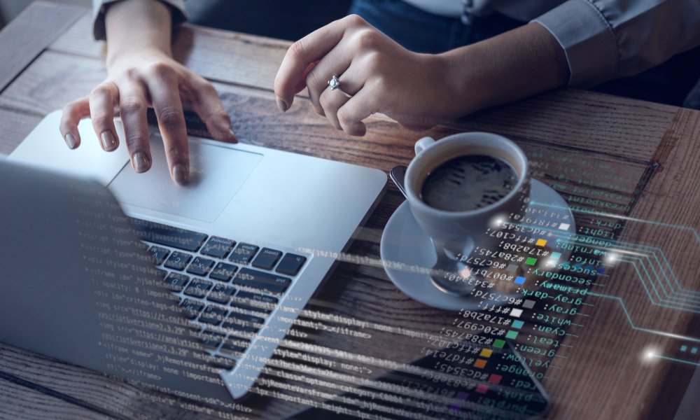 Inside BusinessTechNet.com: A Simple Guide to This Smart Tech Blog