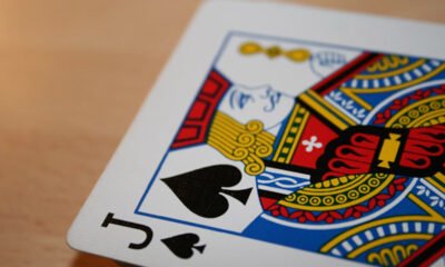 How Real Money Blackjack is Changing Online Casino Play