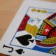 How Real Money Blackjack is Changing Online Casino Play