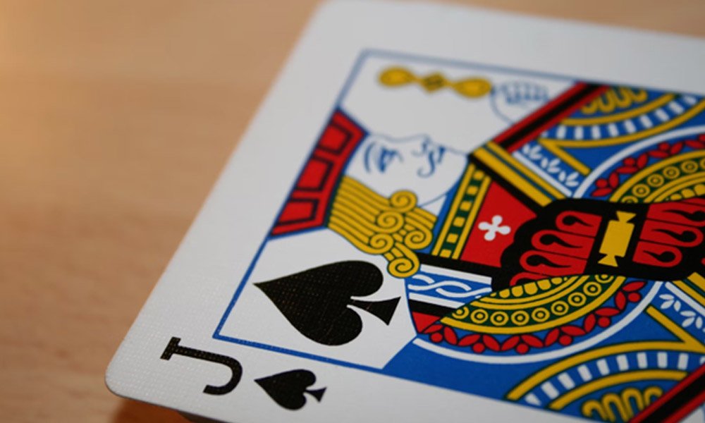 How Real Money Blackjack is Changing Online Casino Play