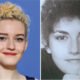 Julia Garner’s Mother, Tami Gingold, Was a Famous Actress in Israel