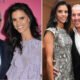 Who Is Monica Algarra? Meet Frank McCourt’s Talented Wife