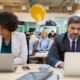 Modern Solutions for Business Challenges