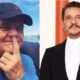 Who Is José Balmaceda Riera? The Real Story of Pedro Pascal’s Father