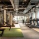 Best Gyms in London 2025: Compared and Ranked