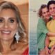 Who Is Marilisa Maronesse? Chayanne’s Wife, Muse, and Lifelong Love