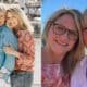 Who Is Carrie Schenken? Meet Amanda Bearse’s Loving Wife