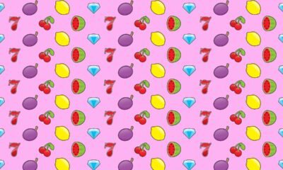 The Evolution of Slot Machines - From Coins to Bitcoins