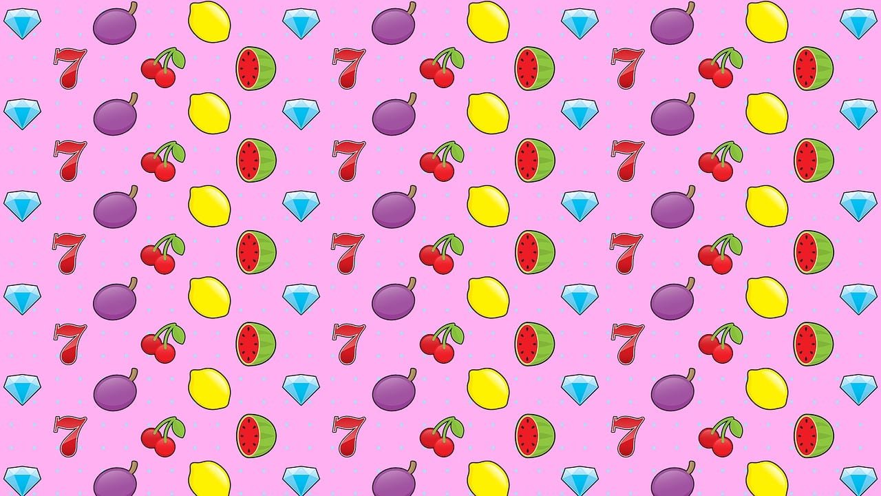 The Evolution of Slot Machines - From Coins to Bitcoins