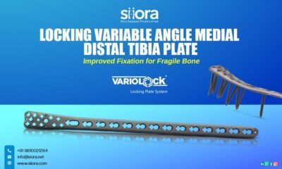 Tibia
