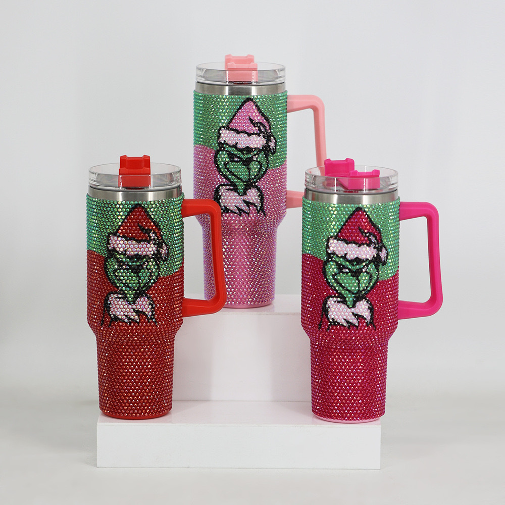 Tumblers