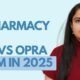 MPharmacy