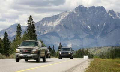 Canada