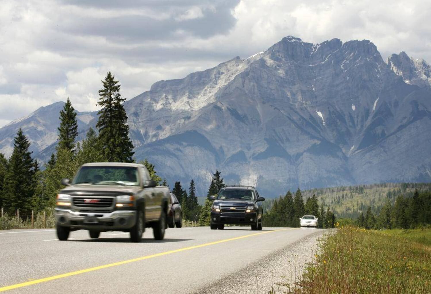 Canada