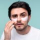 How to Get Rid of Dark Circles Under the Eyes Permanently