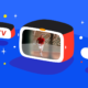 IPTV