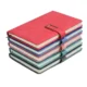 Custom Notebooks