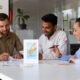 Making Business Communication Seamless and Local