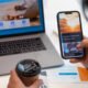 Websites vs. Mobile Apps