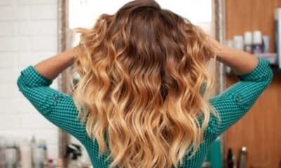 The best ombre shades for hair extensions that will be popular in 2026