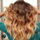 The best ombre shades for hair extensions that will be popular in 2026