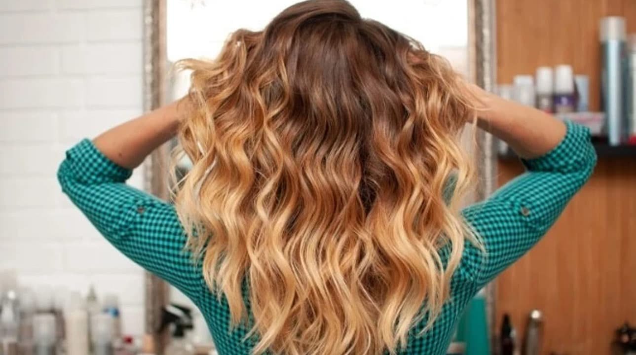 The best ombre shades for hair extensions that will be popular in 2026