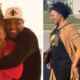 Who Is Dede Moseley, Eric Thomas’ Wife? Her Life Story Will Inspire You