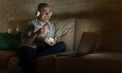 Why Freeview Beats Subscription Platforms for Daily Viewing