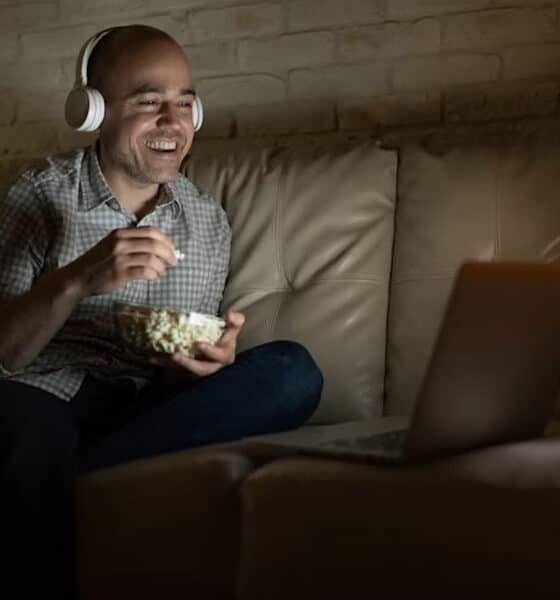 Why Freeview Beats Subscription Platforms for Daily Viewing