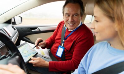 Essential Guide to Vehicle Compliance Plates in Australia: Ensuring Your Vehicle Meets National Standards