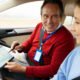 Essential Guide to Vehicle Compliance Plates in Australia: Ensuring Your Vehicle Meets National Standards