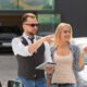 From Listing to Sold: Sell A Car in Perth Without the Stress