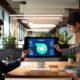 Unlocking Business Potential: How AI Tools from Pendula's Intelligence Suite Are Revolutionizing Customer Engagement