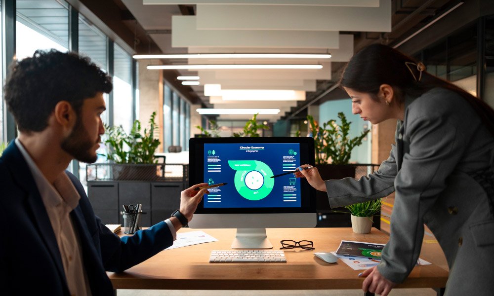 Unlocking Business Potential: How AI Tools from Pendula's Intelligence Suite Are Revolutionizing Customer Engagement